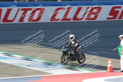 media/Nov-26-2022-Fastrack Riders (Sat) [[b001e85eef]]/Level 1/Session 1 Front Straight/